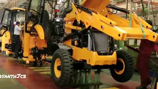 Dheera dheera song with jcb status tamil jcb manufacturing ballagarh vasanth jcb i best mobile