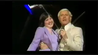 jimmy savile coleen jingle jangle