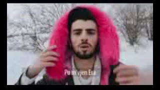 PHATONİ-LOM LOM (ERA ISREFİ-BONBON)PARODY