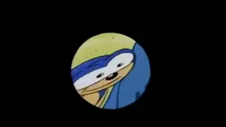 AOSTH But Everytime He Said "I Hate That Hedgehog" It Goes Faster..
