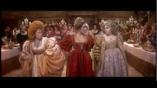 The Taming of the Shrew (1967) pt.12/12