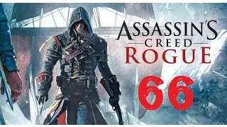 Assassins Creed Rogue   66 See Kampagne [ Deutsch | German | Gameplay | Let's Play ]