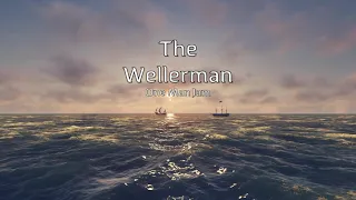 The Wellerman | EPIC CINEMATIC MIX | 1MJ