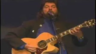 The Alan Parsons Project  - "Eye in the sky" - Live (Madrid 2004)