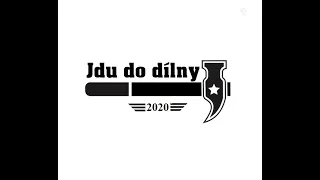 Jdu do dílny