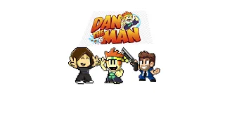 dan the man 2!