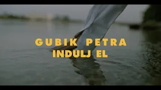 GUBIK PETRA- INDULJ EL - Hivatalos videoklip/ Official music video