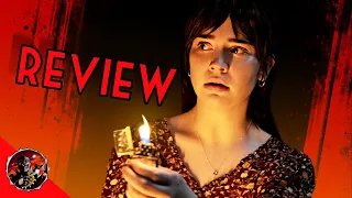 The Boogeyman Movie Review