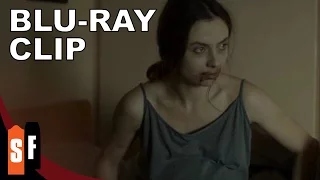 Shelley (2016) - Clip: Blood (HD)
