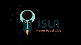 Domenica 15 maggio 2022 - in diretta dall'ISLA - Indoor Padel Club, Caltanissetta