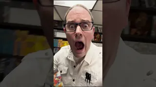 AVGN but if he used TikTok #avgn #memeedit #gamingmemes