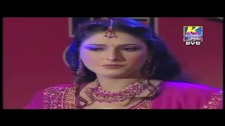 Suraiya Soomro | Wari Bedard Kan | Sindhi Songs