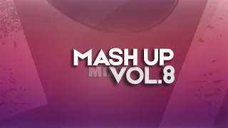 Ольга Бузова, DJ Ramirez - Заплачу (AMOR Mash-Up mix)