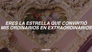 BTS – Boy With Luv (작은 것들을 위한 시) [ Sub. Español ]