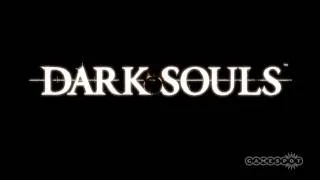 GameSpot Reviews - Dark Souls (PS3, Xbox 360)