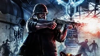 СМИ создатели Call of Duty начинают работать над другими играми