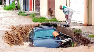 TOTAL IDIOTS AT WORK #301 | Total Idiots in Cars || Bad Day at Work , Idiots at Work Compilation