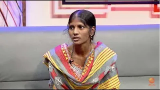 Bathuku Jatka Bandi - Episode 827 - Indian Television Talk Show - Divorce counseling - Zee Telugu