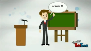 La demanda, Contestación de la demanda y Audiencias  en Colombia