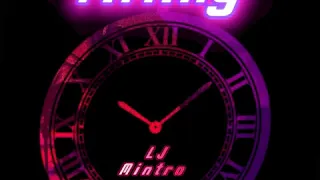 Timing - LjMintro (Prod. By OutFox Media)