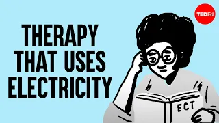 The truth about electroconvulsive therapy (ECT) - Helen M. Farrell