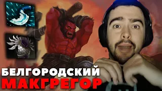 СТРЕЙ ВЫЗЫВАЮТ НА СПАРРИНГ / СТРЕЙ ИГРАЕТ НА АКСЕ / СТРЕЙ ОСУЖДАЕТ