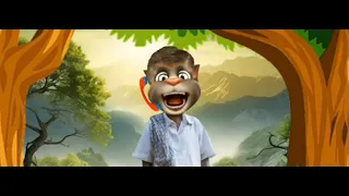 Modi ji vs tom comedy#newstatus #viral #shortvideo #shorts #challenge #trending #trend