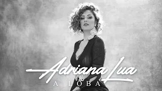 Adriana Lua - A loba (Official video)