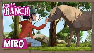 Miro | Folge 6 | Lenas Ranch