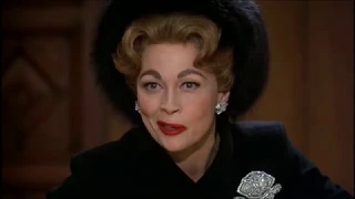 Mommie Dearest Best Lines