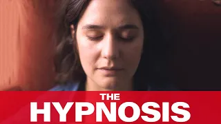 THE HYPNOSIS (Sous Hypnose) – Ernst De Geer – Official Trailer de/fr