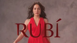 Rubi 2021 - Teaser (Julia Montes, Ejay Falcon, Arjo Atayde, Alyssa Muhlach)