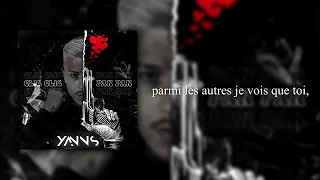 Yanns - Clic clic pan pan (Lyrics officiel)