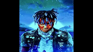 [FREE] Juice WRLD x Guitar Type beat 2023 - "Mistakes"