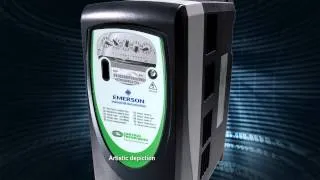 Save Energy With a Variable Frequency Drive (VFD)