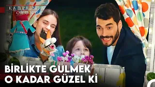 Aile Saadeti Dedikleri Şey Bu Mu? - Kaderimin Oyunu