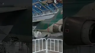 featuring- [MITSUBISHI] JASDF MU-2 Search and Rescue aircraft