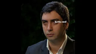 Polat Alemdar Mafia edit