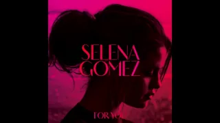 Do It (Official Instrumental) - Selena Gomez