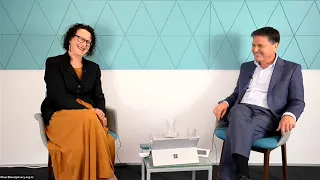 PrivacyLive: Reflections from New Zealand's outgoing Privacy Commissioner
