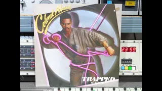 Colonel Abrams 12 inch Trapped  Remasterd By B v d M 2021