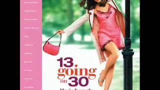 13-Going-On-30-soundtrack-09.Billy-Joel-Vienna.mp4