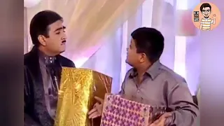 Jethalal Goli Thug Life |PART-1| New TMKOC | Funny Jethalal | Goli thug life| UR Thug Life🤣🤣🤣🤣