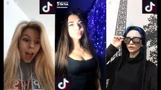 Засмеялся Проиграл #5. Tik Tok Rasha. Musical.ly | КАК ПОПАСТЬ В ТОP РЕКОМЕНДАЦИЙ. Fake ID. Ooh Ahh.