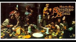 Steeleye Span - Below the Salt - 09 - Saucy Sailor