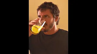 joel miller | pedro pascal edit | the last of us #shorts