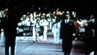 fpbs 1960's .AVI