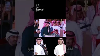 موال جميل _ تركي الميزاني _ معتق العياضي