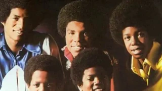 Jackson 5 "I Want You Back" 1969 My Extended Version!