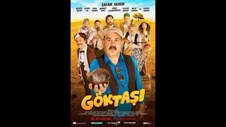 Gülmekten Çıldıracağınız Komedi Filmi YENİ HD KALİTELİ Komedi Filmleri Film İzle